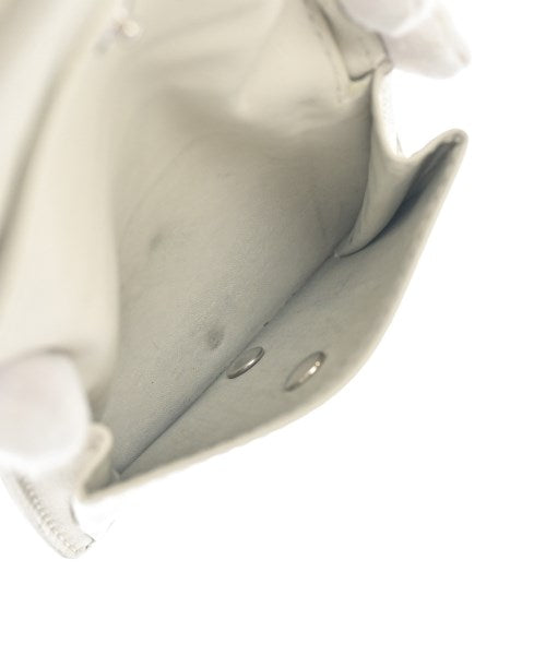 Maison Margiela 錢包/零錢包