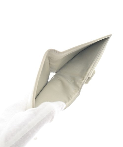 Maison Margiela 錢包/零錢包