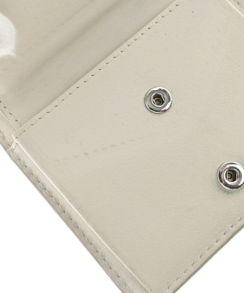 Maison Margiela 錢包/零錢包