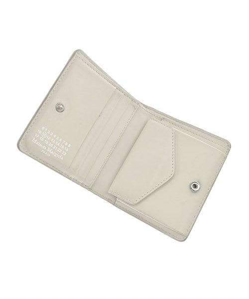 Maison Margiela 錢包/零錢包