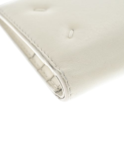 Maison Margiela 錢包/零錢包