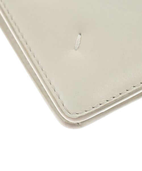 Maison Margiela 錢包/零錢包