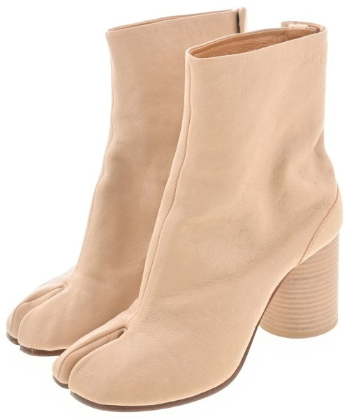 Maison Margiela 靴子