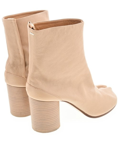 Maison Margiela 靴子