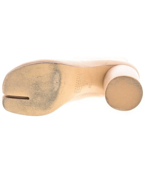 Maison Margiela 靴子