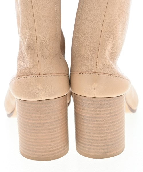 Maison Margiela 靴子