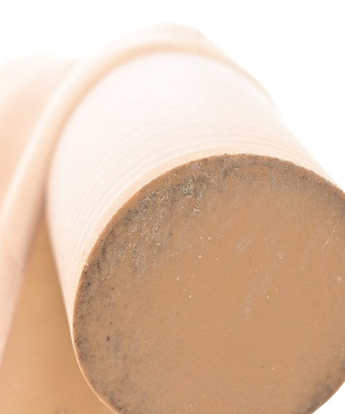 Maison Margiela 靴子