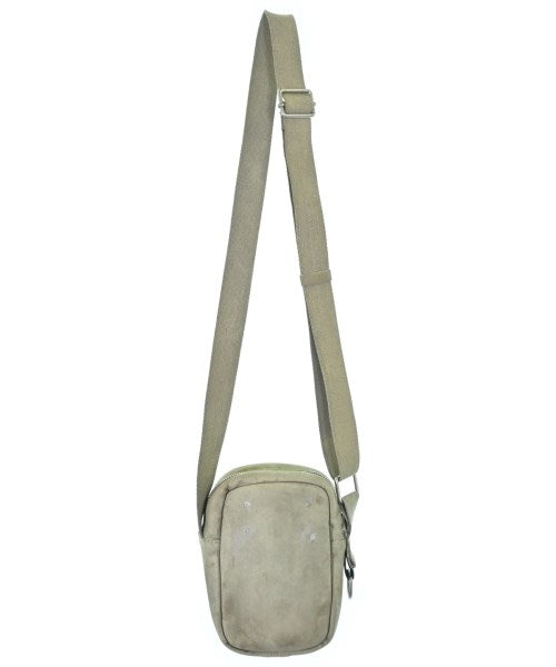 Maison Margiela 肩背包