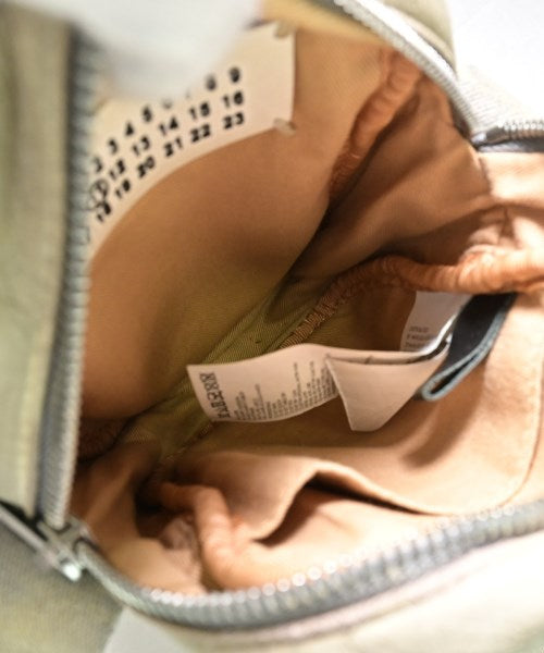 Maison Margiela 肩背包