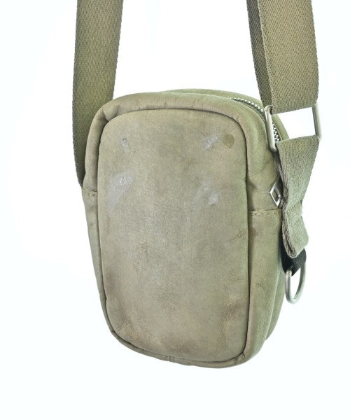 Maison Margiela 肩背包