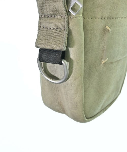 Maison Margiela 肩背包