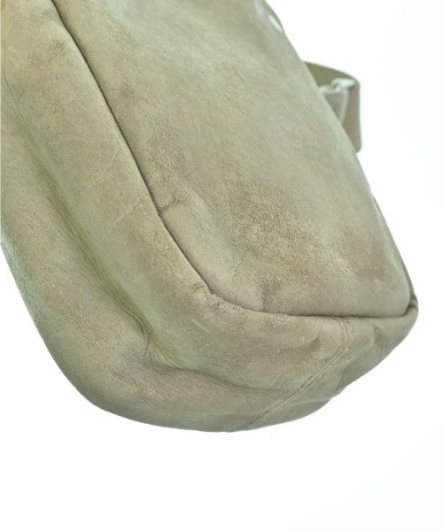 Maison Margiela 肩背包