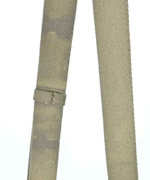 Maison Margiela 肩背包