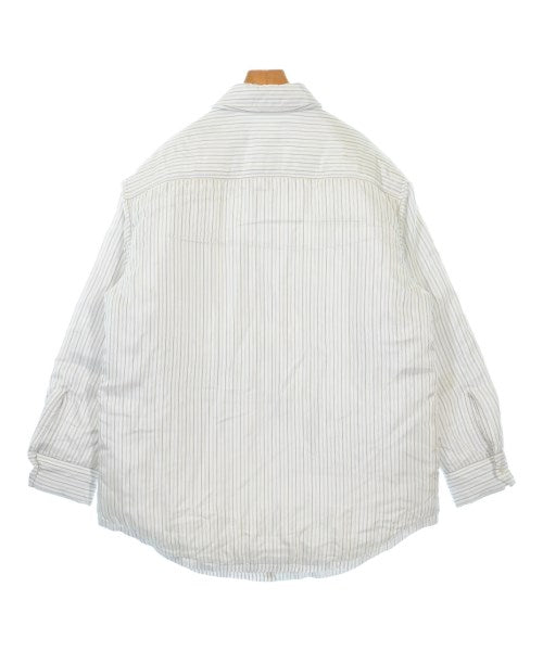 Maison Margiela 休襯衫