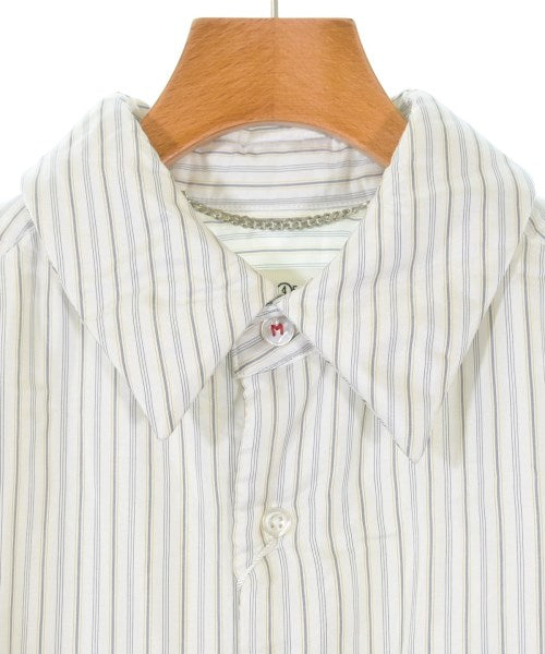 Maison Margiela 休襯衫