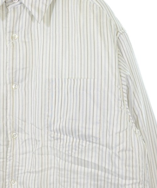 Maison Margiela 休襯衫