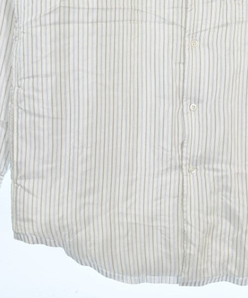 Maison Margiela 休襯衫