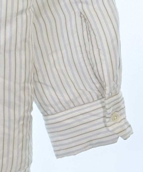 Maison Margiela 休襯衫