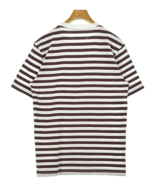 Maison Margiela T恤/上衣
