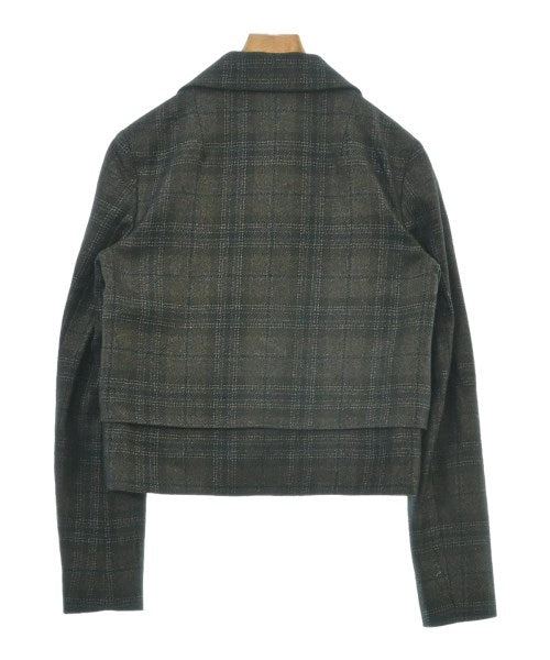 Maison Margiela 夾克