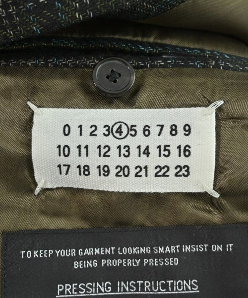 Maison Margiela 夾克