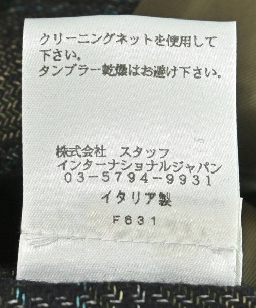 Maison Margiela 夾克