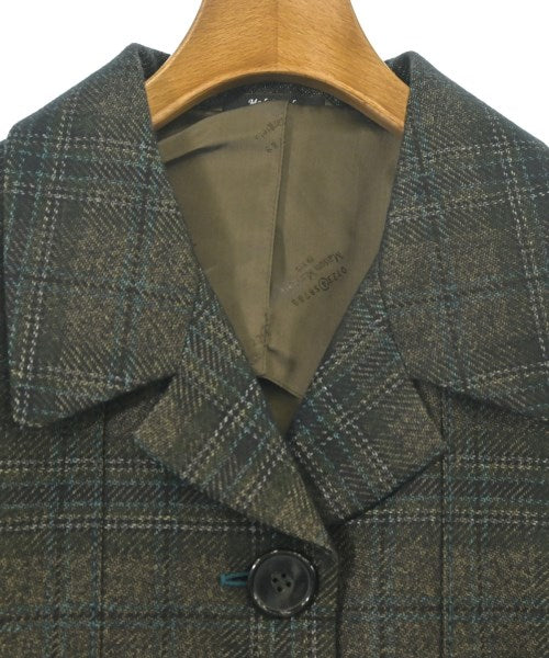 Maison Margiela 夾克