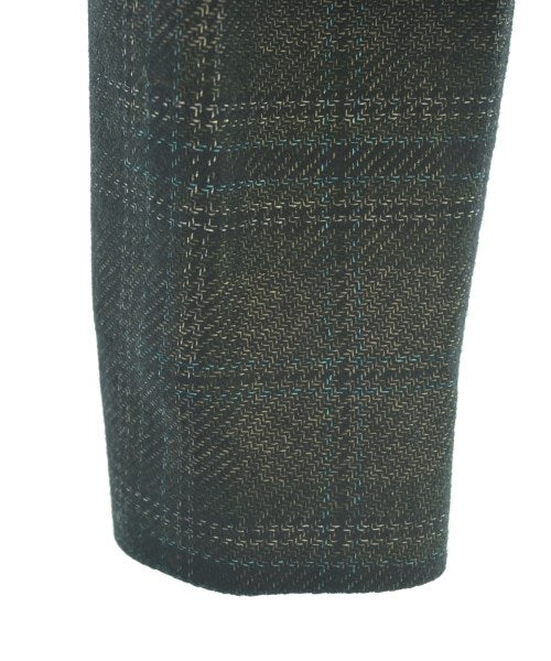 Maison Margiela 夾克