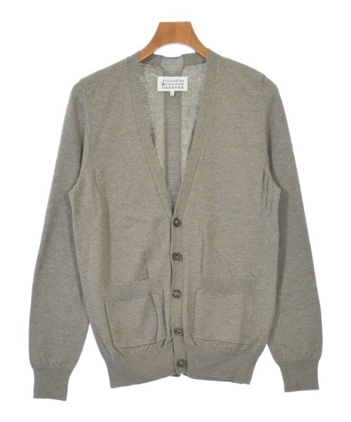 Maison Margiela 開襟衫