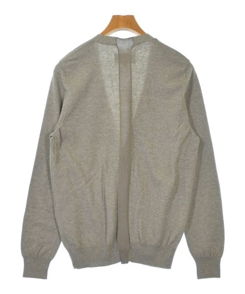 Maison Margiela 開襟衫