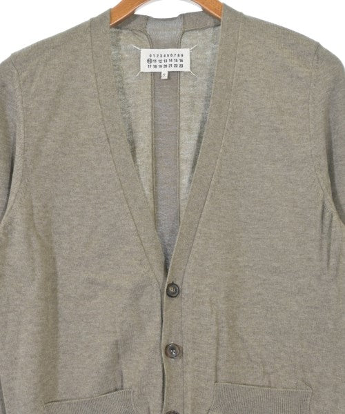 Maison Margiela 開襟衫