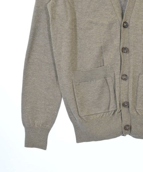 Maison Margiela 開襟衫