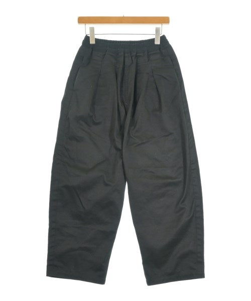 Maison Margiela 其他款