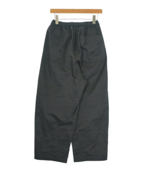 Maison Margiela 其他款