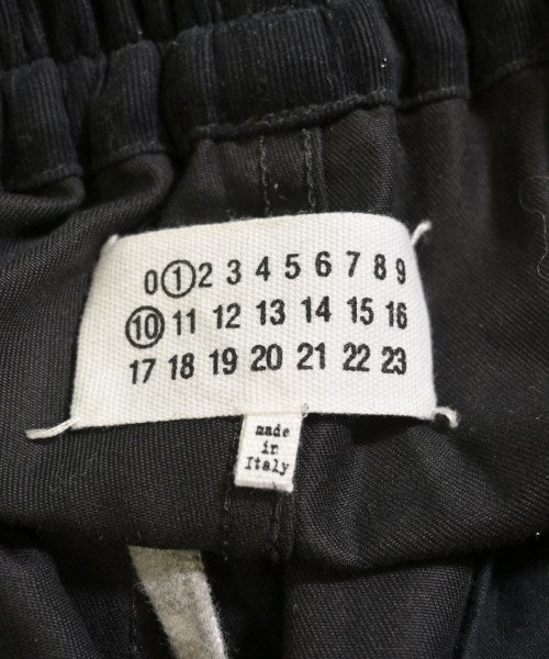 Maison Margiela 其他款