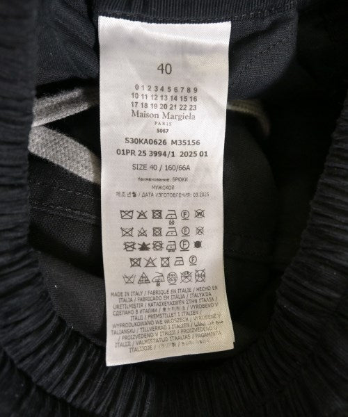 Maison Margiela 其他款