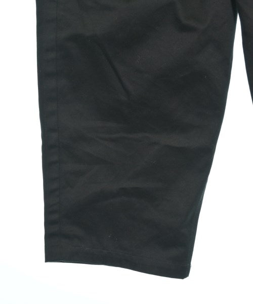 Maison Margiela 其他款