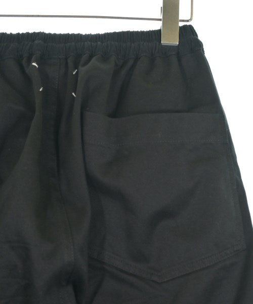 Maison Margiela 其他款