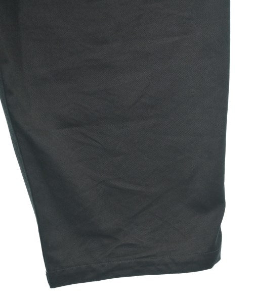 Maison Margiela 其他款