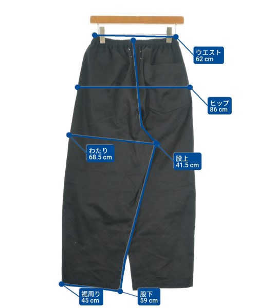 Maison Margiela 其他款