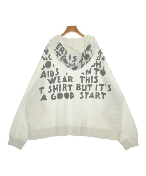 Maison Margiela 連帽衫