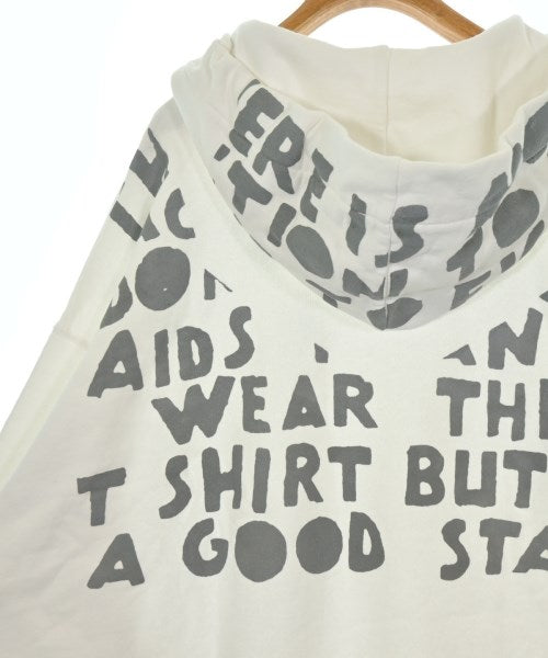 Maison Margiela 連帽衫