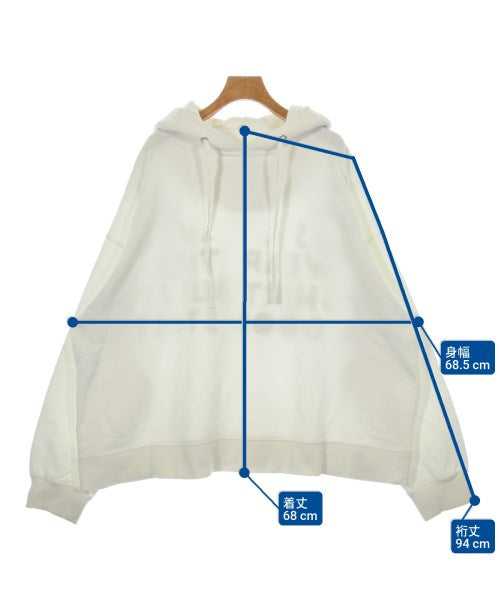 Maison Margiela 連帽衫