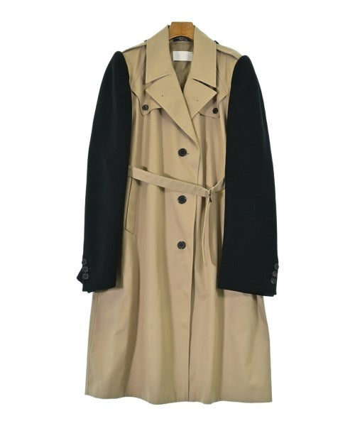 Maison Margiela 外套