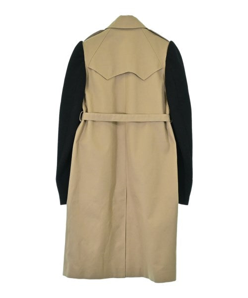 Maison Margiela 外套