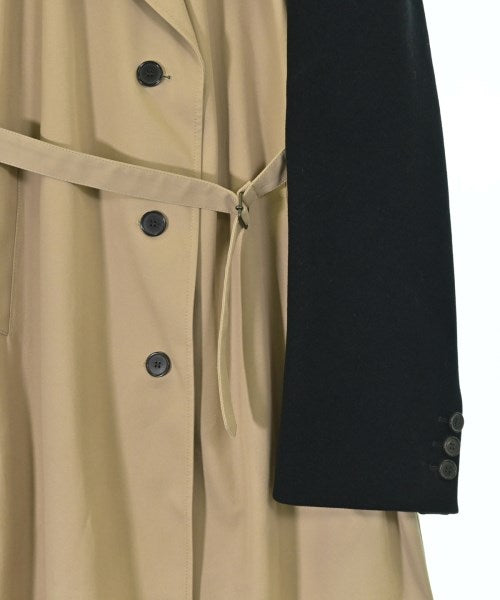 Maison Margiela 外套