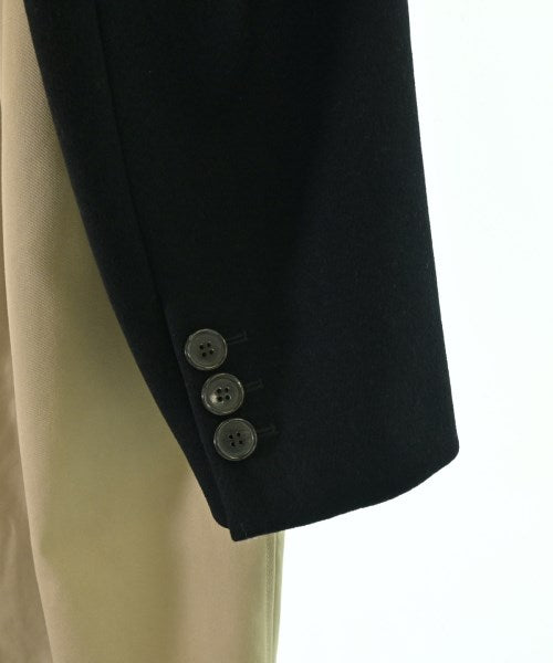 Maison Margiela 外套