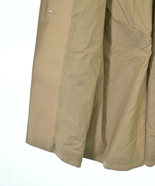 Maison Margiela 外套