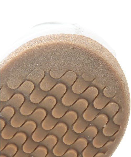 Maison Margiela 運動鞋