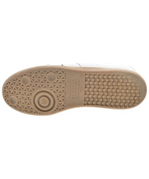 Maison Margiela 運動鞋